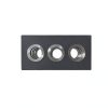Marddpair Gage Block Set 1-3 Inch with 3/8-16 Socket Screws-2