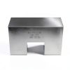 TMTeck Gage Block Set 0-1 Inch Precision Steel Measuring Tool-3