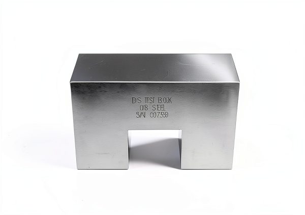 TMTeck Gage Block Set 0-1 Inch Precision Steel Measuring Tool-3