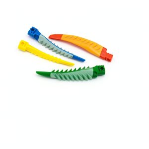 Garrison Dental Orthodontic Matrix Wedge Precise Tight-Contact Tool-0