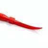 SeeFDENT Matrix Wedges Long Handle Plastic Multi‑Color Sizes-1