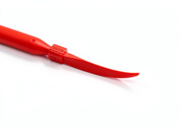 SeeFDENT Matrix Wedges Long Handle Plastic Multi‑Color Sizes-1