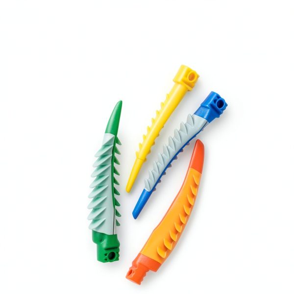 Garrison Dental Orthodontic Matrix Wedge Precise Tight-Contact Tool-2