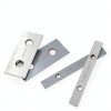Findmall 1/8" Gage Block Set 10 Pairs Precision Alloy Steel-5