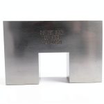 TMTeck Gage Block Set 0-1 Inch Precision Steel Measuring Tool-0