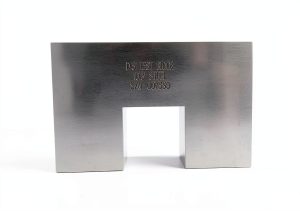 TMTeck Gage Block Set 0-1 Inch Precision Steel Measuring Tool-0