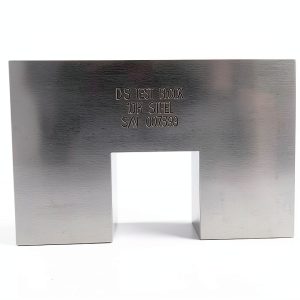 TMTeck Gage Block Set 0-1 Inch Precision Steel Measuring Tool-0
