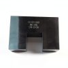 TMTeck Gage Block Set 0-1 Inch Precision Steel Measuring Tool-1