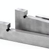 Accusize Hardened Steel Gage Block Set EJ99-2117 13.39x2.76x8.66in-7