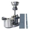 Findmall Alloy Steel Height Gauge Combo 20 Matched Pairs 1/32-5