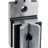 A.d. International V Block Angle Clamp 30-VB-101 Silver Tool Steel-5
