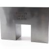 TMTeck Gage Block Set 0-1 Inch Precision Steel Measuring Tool-2