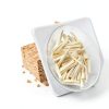 JEVOLVE Dental Wooden Wedges Assorted Sizes Crafting Supply-3