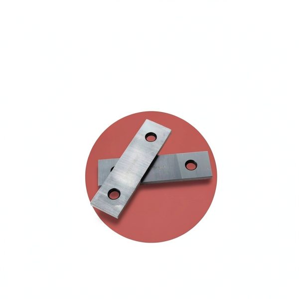 Findmall Gage Block Combo Set 9 Matched Pairs High Accuracy Alloy-3