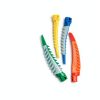 Garrison Dental Orthodontic Matrix Wedge Precise Tight-Contact Tool-1