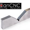 Accusize Hardened Steel Gage Block Set EJ99-2117 13.39x2.76x8.66in-5