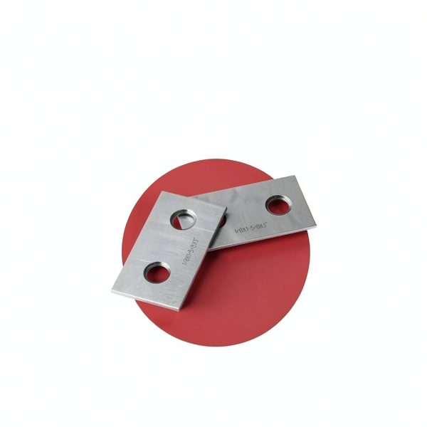 Findmall Gage Block Set 10 Matched Pairs Alloy Steel Precision-3