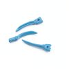 Zhengtong Orthodontic Matrix Wedge Rounded Tip with Teflon Tape-3