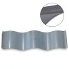 Findmall Gage Block Combo 9 Matched Pairs 1/8‑1‑1/2 Inch Spring Steel-4