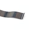 Findmall Gage Block Combo 9 Matched Pairs 1/8‑1‑1/2 Inch Spring Steel-2