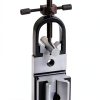 A.d. International V Block Angle Clamp 30-VB-101 Silver Tool Steel-4