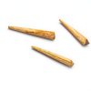 Directa Birch Wood Orthodontic Matrix Wedges Small Anatomical Soft-1