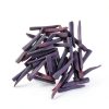 Dental Matrix Wedges LA MIERE Orthodontic Wood Wedge Medium 14mm-0