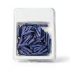 Dental Matrix Wedges LA MIERE Orthodontic Wood Wedge Medium 14mm-1
