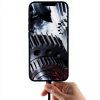 Endoscope Camera Matrixcamp 16.4ft Borescope 8 LED 1920P HD Waterproof-5