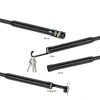 Endoscope Camera Matrixcamp 16.4ft Borescope 8 LED 1920P HD Waterproof-4