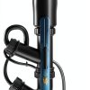 Endoscope Camera Matrixcamp 16.4ft Borescope 8 LED 1920P HD Waterproof-2