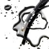 Articulating Borescope Teslong Dual Lens 5FT Flexible Camera with LED-5