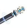 Endoscope Camera Matrixcamp 16.4ft Borescope 8 LED 1920P HD Waterproof-1